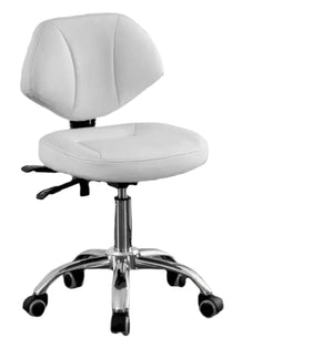 כיסא מטפל ארגונומי 9402, יופילי