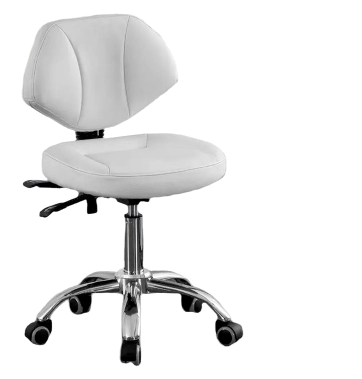 כיסא מטפל ארגונומי 9402, יופילי