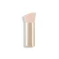 GG BRUSH 10