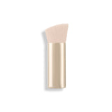 GG BRUSH 10