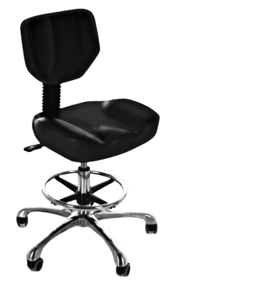 כיסא אורטופדי מעוצב 9485, יופילי