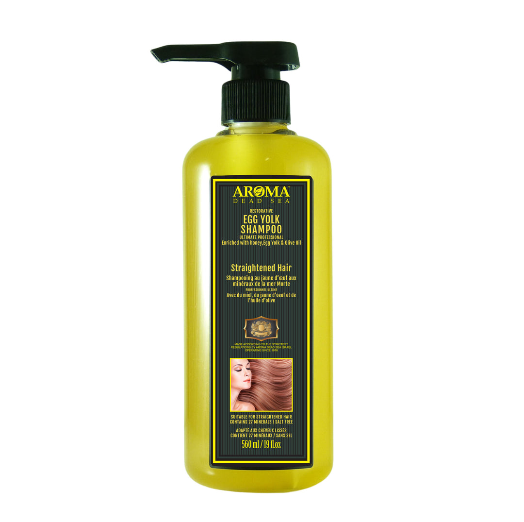 Honey Honey Honey and olive oil 500 ml