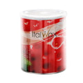 שעווה נוזלית קלאסית ItalWax בפחית תות 800 מ"ל
