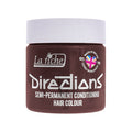 צבע שיער לה ריץ' Directions Pastel Rose 88 מ״ל