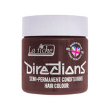 צבע שיער לה ריץ' Directions Pastel Rose 88 מ״ל