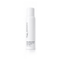 GOLDEN HOUR - TANNING SPRAY