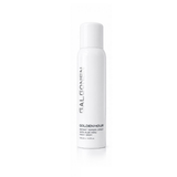GOLDEN HOUR - TANNING SPRAY