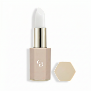 MISS MY KISS COLOUR STATEMENT - MOISTURIZING LIPSTICK