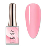 ג’ל לק קאני 16 מ"ל – גוון A071, יופילי