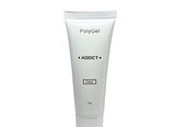 אדיקט פוליג'ל 30 גרם - Addict, יופילי