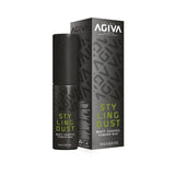 ספריי אבקת נפח אגיבה 15 גרם - Agiva, יופילי