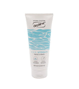 דפילב קרם ידיים דפילב קרם ידיים אלפא הידרוקסי 75 מ"ל, יופילי