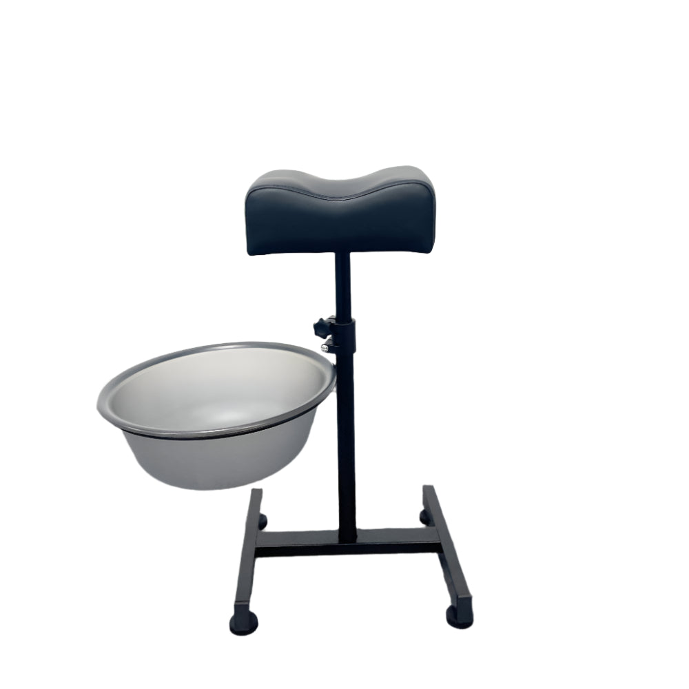 רגלית פדיקור פרמיום + קערה, יופילי