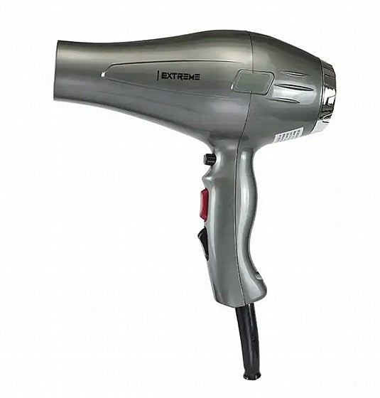 ArielPRO 4600 Professional hair dryer 