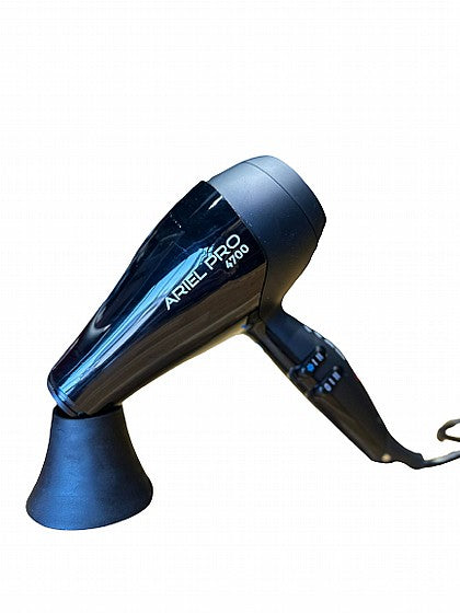ArielPRO 4700 Professional hair dryer  