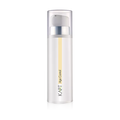 Age Control – 250ml | Kart