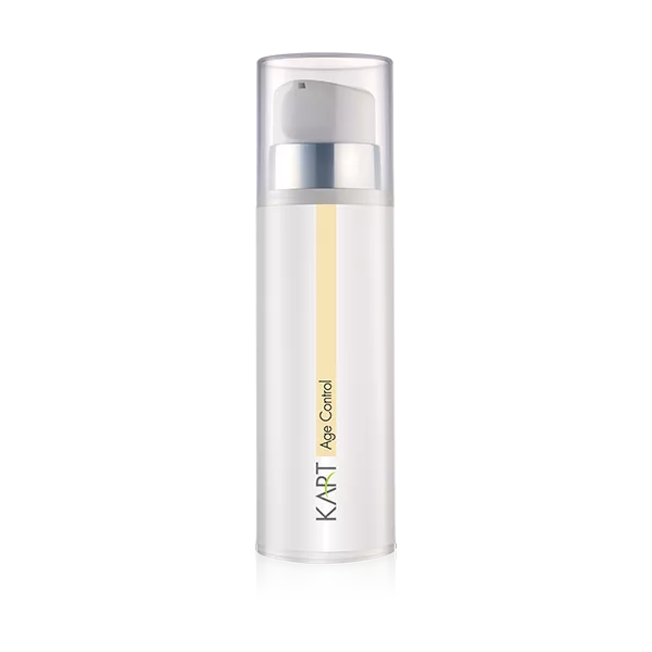 Age Control – 250ml | Kart
