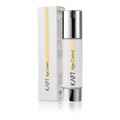 Age Control – 50ml | Kart