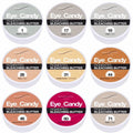 Maxxelle Eye Candy Pigmented Bleaching Butter | חמאת הבהרה פיגמנטית | 9 גוונים
