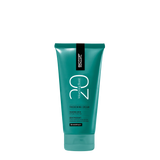 ביוטופ 20 קרם נפח 180 מ"ל, יופילי