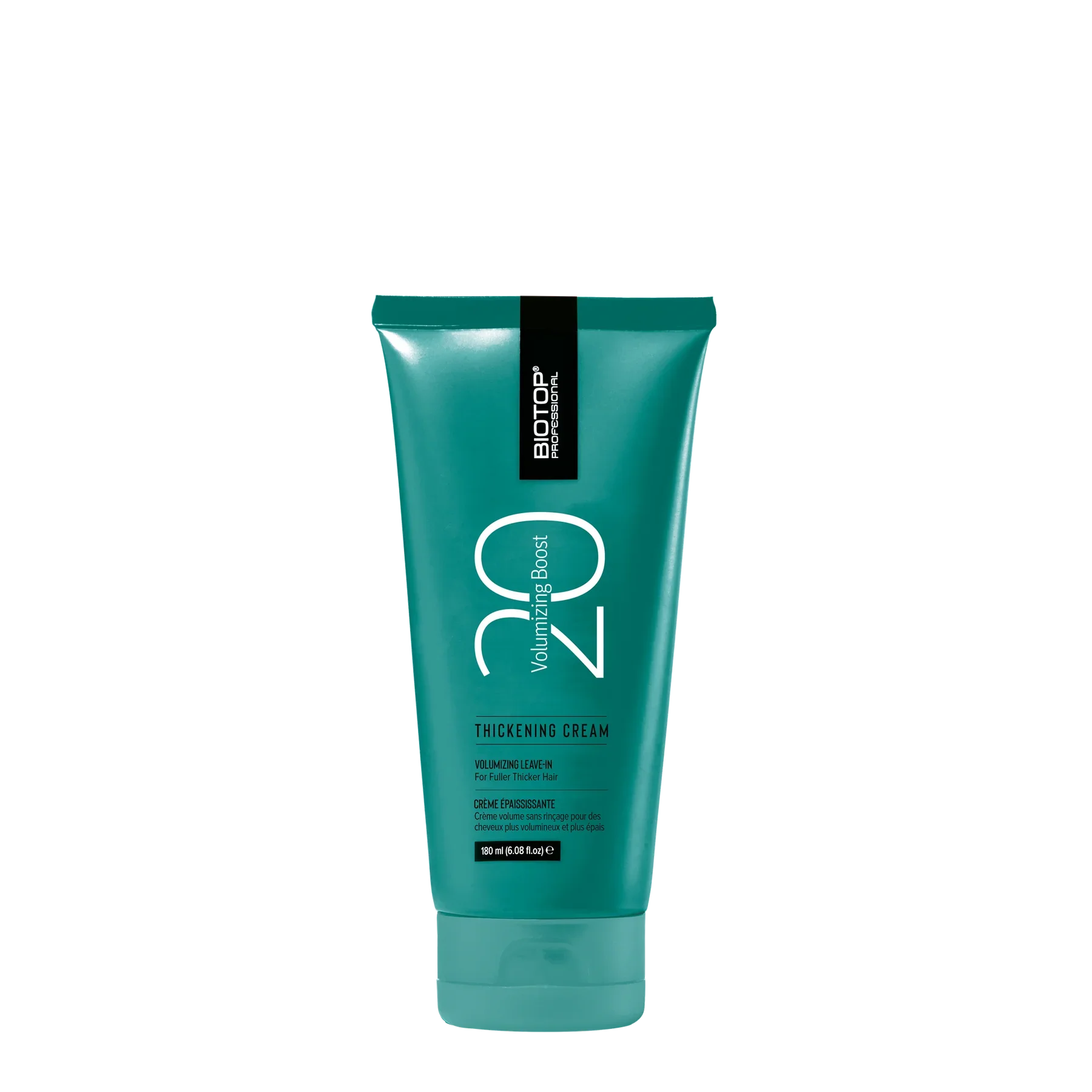 ביוטופ 20 קרם נפח 180 מ"ל, יופילי