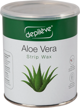 דפילב שעוות אלוורה שעוות בדים אלוורה 800 גר, יופילי