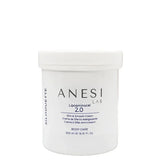 דפילב ליפואמינוסל 500 קרם טיפולי לצלוליט וסימני מתיחה 500 מ"ל - ANESI, יופילי