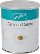 דפילב שעוות אזולן שעוות בדים אזולן 800 גר, יופילי