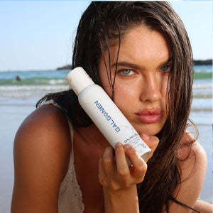 GOLDEN HOUR - TANNING SPRAY