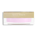 SUGAR RUSH MINERAL POWDER COTTON PINK