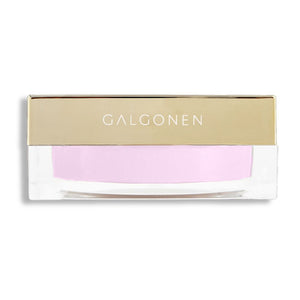 SUGAR RUSH MINERAL POWDER COTTON PINK