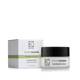 דר כדיר ביומ קלמין קרם מזין אנטי אייג'ינג 50 מ"ל, יופילי