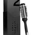 מברשת פן בלאסטר מספר 2 גודל 35 מ"מ גדעון | ULTRA BRUSH BLASTER, יופילי