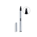 טוש גבות מדויק BROW PEN - ‏2 מ״ל | Default Title | עדה לזורגן