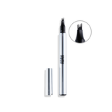 טוש גבות מדויק BROW PEN - ‏2 מ״ל | Default Title | עדה לזורגן