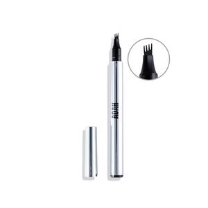 טוש גבות מדויק BROW PEN - ‏2 מ״ל | Default Title | עדה לזורגן