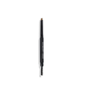 עפרון גבות דו צדדי BROW SHADOW STICK - גוון 02 | 02 - חום בינוני עד כהה | עדה לזורגן