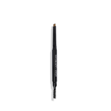 עפרון גבות דו צדדי BROW SHADOW STICK - גוון 02 | 02 - חום בינוני עד כהה | עדה לזורגן