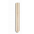 BYE BYE UNDER EYE -  CORRECTOR