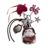 Milk & Chocolate Lip Duo