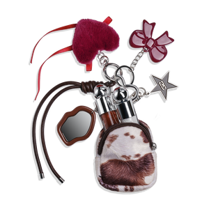 Milk & Chocolate Lip Duo