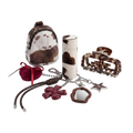 Milk & Chocolate Bundle