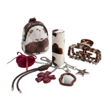 Milk & Chocolate Bundle