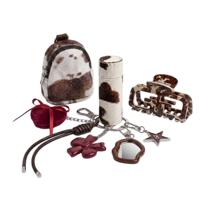 Milk & Chocolate Bundle