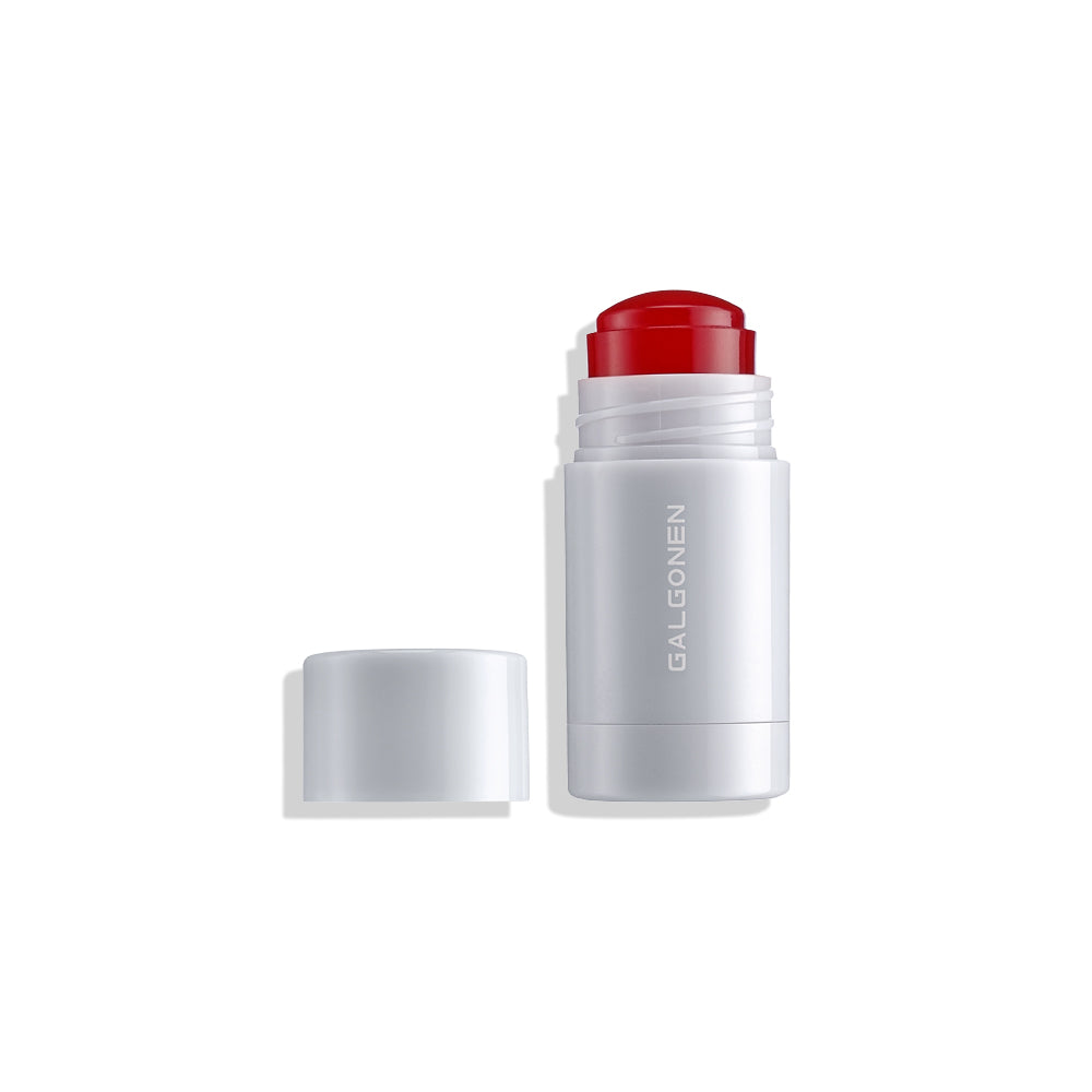 Gummy Blush Jelly Tint