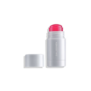 Gummy Blush Jelly Tint