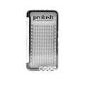 ריסים מניפה מוכנה 4D - Prolash, יופילי