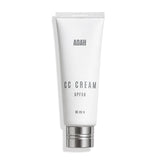 קרם CC בגוון טבעי I C U עם SPF 50 - ‏80 מ״ל | NATURAL | עדה לזורגן