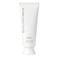 CIEL -  BODY LOTION