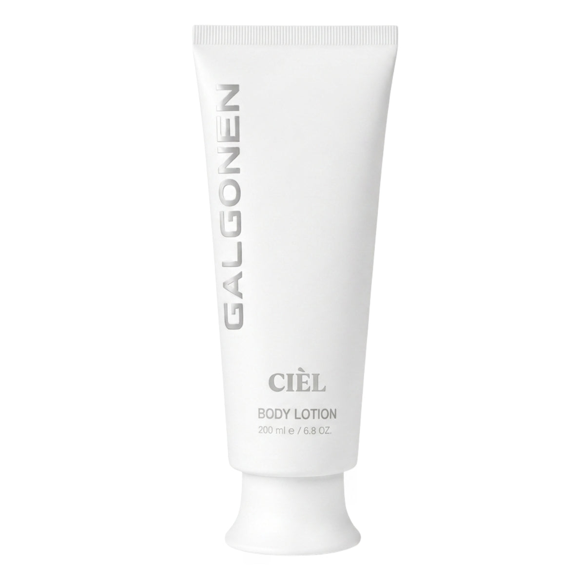 CIEL -  BODY LOTION